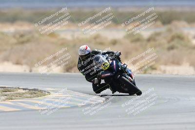 media/Apr-19-2025-CVMA (Sat) [[586b59ad56]]/Race 2-Amateur Formula Open/